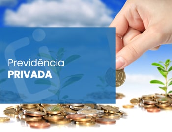 <p>Invista no <strong>seu futuro</strong></p>
