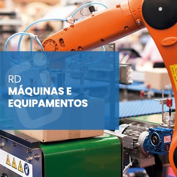 <p>O seguro que <strong>impulsiona os seus negócios</strong></p>
