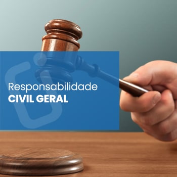 <p><strong>Seu negócio amparado</strong> em caso de imprevistos</p>
