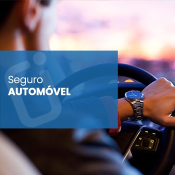 <p>Dirija com a tranquilidade de <strong>estar bem protegido</strong></p>
