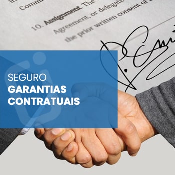 <p>Uma <strong>proteção extra</strong> para o seu negócio</p>
