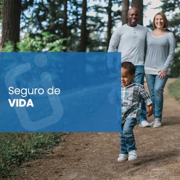 <p>Proteção para você e sua família <strong>curtirem a vida numa boa!</strong></p>
