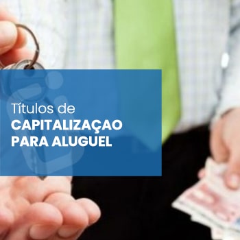 <p>O jeito <strong>mais prático</strong> de alugar o seu imóvel</p>
