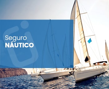 <p>Criado especialmente para quem quer <strong>aproveitar ao máximo seus momentos de lazer</strong></p>
