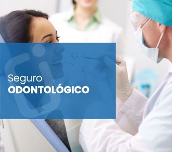 <p>Você, sua família e seus colaboradores com <strong>um sorriso no rosto!</strong></p>
